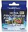  55 HOYA Pro 1D AC Close UP+3 55mm