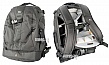  ,   -   LowePro Flipside 400 Black