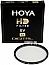   72 HOYA HD UV (0) 72mm 76747