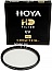   62 HOYA HD UV (0) 62mm 76745