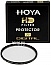   77 HOYA HD Protector 77mm 76739