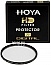  77 HOYA HD Protector 77mm 76739