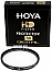   58 HOYA HD Protector 58mm 76741