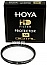  58 HOYA HD Protector 58mm 76741