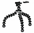   Joby Gorillapod Joby Gorillapod SLR GP2