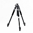    Giottos MTL3361B