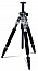    Giottos MT9340B