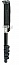  ,  Giottos MML3290B