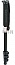  ,  Giottos MML3270B