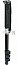  ,  Giottos MML3260B
