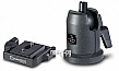    Giottos MH7002-652 652