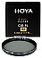   52 HOYA HD Circular-PL 52mm 76750