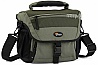  ,   -   LowePro Nova 180 AW Dark-Grey