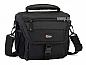 ,   -   LowePro Nova 160 AW Black