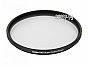   82 Doerr DHG Super Protect 82mm (D316682