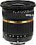   Tamron SP AF 10-24mm F/3.5-4.5 Di II LD Aspherical [IF] Canon EF-S