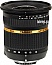  Tamron SP AF 10-24mm F/3.5-4.5 Di II LD Aspherical [IF] Canon EF-S