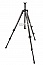    Manfrotto 055CX3