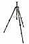   Manfrotto 055CX3