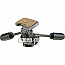     Velbon PH-460