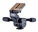     Velbon PH-285