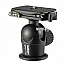     Velbon QHD-72Q