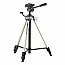    Velbon CX-440/F 