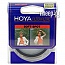  55 HOYA Soft Spot 55mm