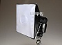   LumiQuest LQ-119 Soft Box III 