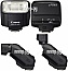   Canon Speedlite 270EX