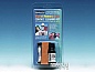      Kinetronics Digital Memory Card Contact Cleaning Kit MCK