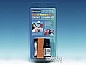     Kinetronics Digital Memory Card Contact Cleaning Kit MCK