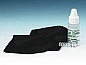        Kinetronics Eyewear & Optics Cleaning Kit ECK