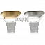  LumiQuest LQ-112 Metallic Inserts