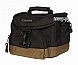  ,   -   Canon 100EG Custom Gadget Bag