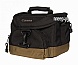 ,   -   Canon 100EG Custom Gadget Bag