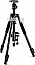    Velbon Sherpa 803 R