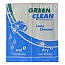     (+) Green Clean LC-7010