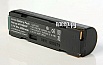   Vosonic NP-100 (Sanyo UR18650F) for VP 5700 / 8860 / 8870 (2500 mAh) - 