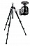    Manfrotto 190XB 486 