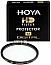   72 HOYA HD Protector 72mm 76738