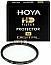  72 HOYA HD Protector 72mm 76738