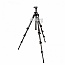    Manfrotto 055CXPRO4