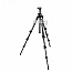   Manfrotto 055CXPRO4