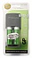    GP ReCyko+ Value Charger + 2 . AA 2100 mAh AR02GS210B-U2