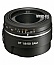   Sony 50mm f/1.8 SAL-50F18 DT SAM