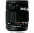   Sigma AF 18-250mm f/3.5-6.3 DC OS HSM Canon EF-S