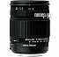  Sigma AF 18-250mm f/3.5-6.3 DC OS HSM Canon EF-S