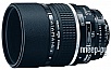   Nikon 105mm f/2D AF DC-Nikkor