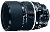  Nikon 105mm f/2D AF DC-Nikkor